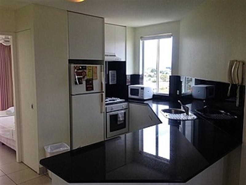 901/7 Mallana Street, Surfers Paradise QLD 4217