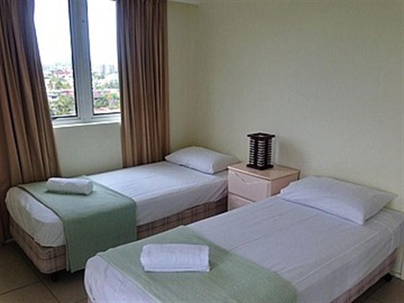 901/7 Mallana Street, Surfers Paradise QLD 4217