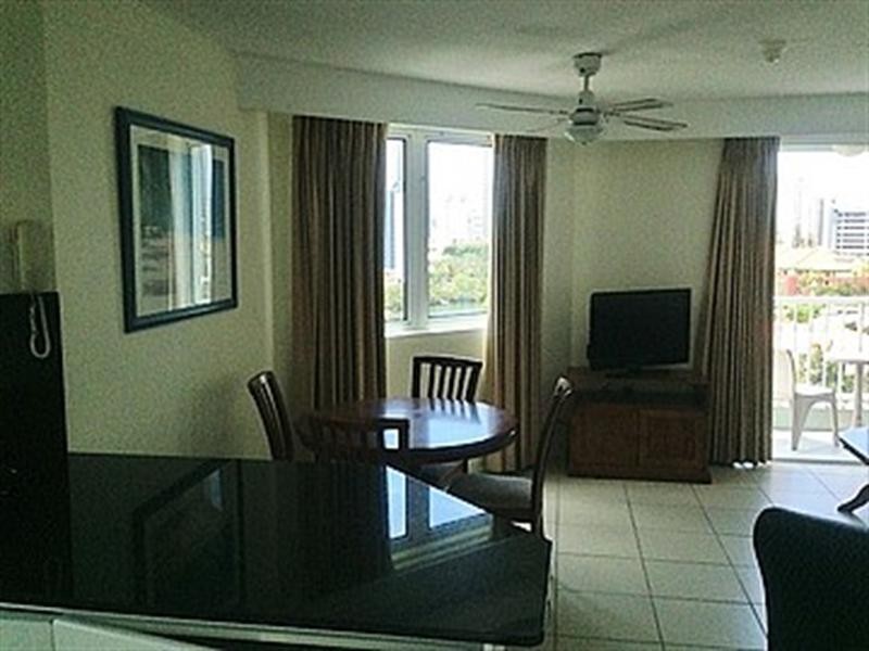 901/7 Mallana Street, Surfers Paradise QLD 4217