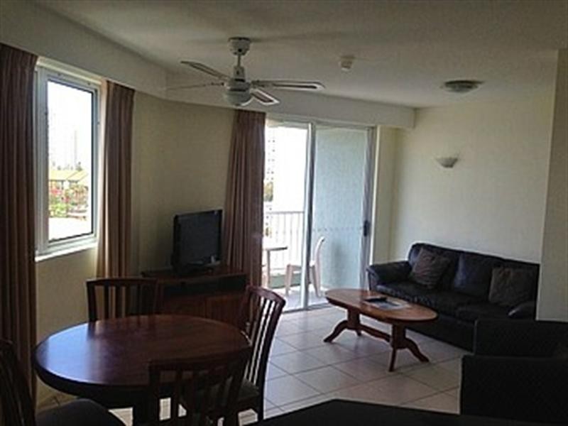 901/7 Mallana Street, Surfers Paradise QLD 4217