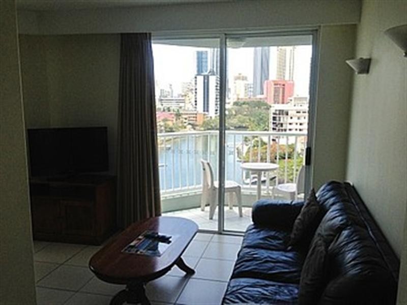 901/7 Mallana Street, Surfers Paradise QLD 4217