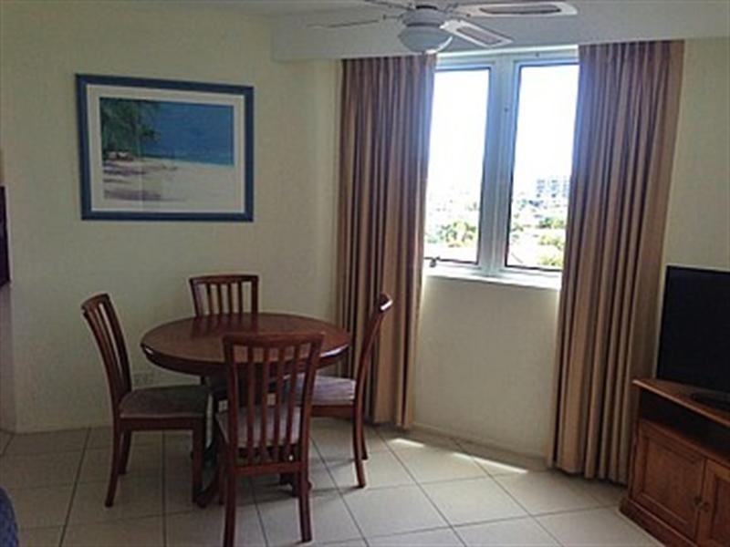 901/7 Mallana Street, Surfers Paradise QLD 4217