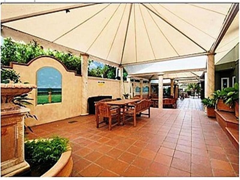 901/7 Mallana Street, Surfers Paradise QLD 4217