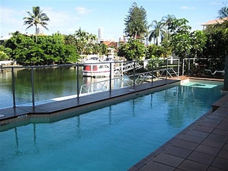 901/7 Mallana Street, Surfers Paradise QLD 4217