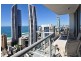 2444/23 Ferny Avenue, Surfers Paradise QLD 4217