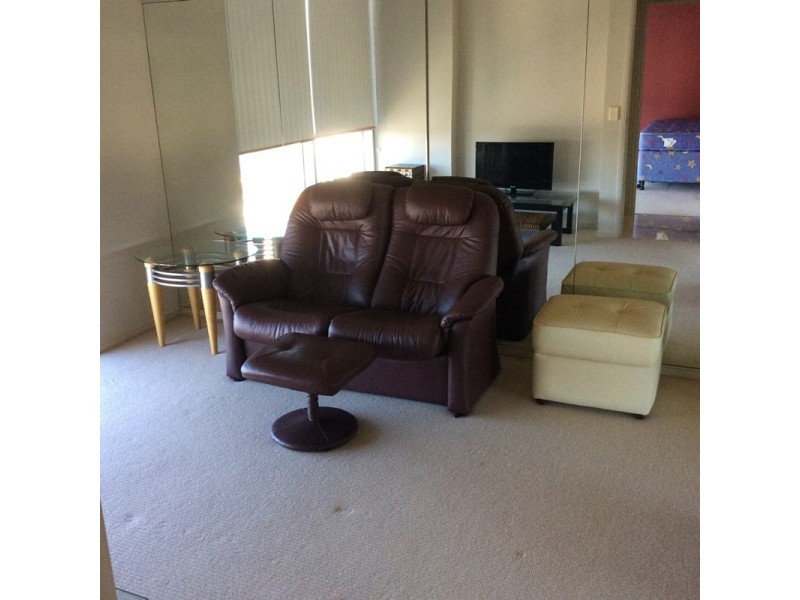 2444/23 Ferny Avenue, Surfers Paradise QLD 4217