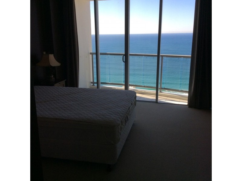 2444/23 Ferny Avenue, Surfers Paradise QLD 4217