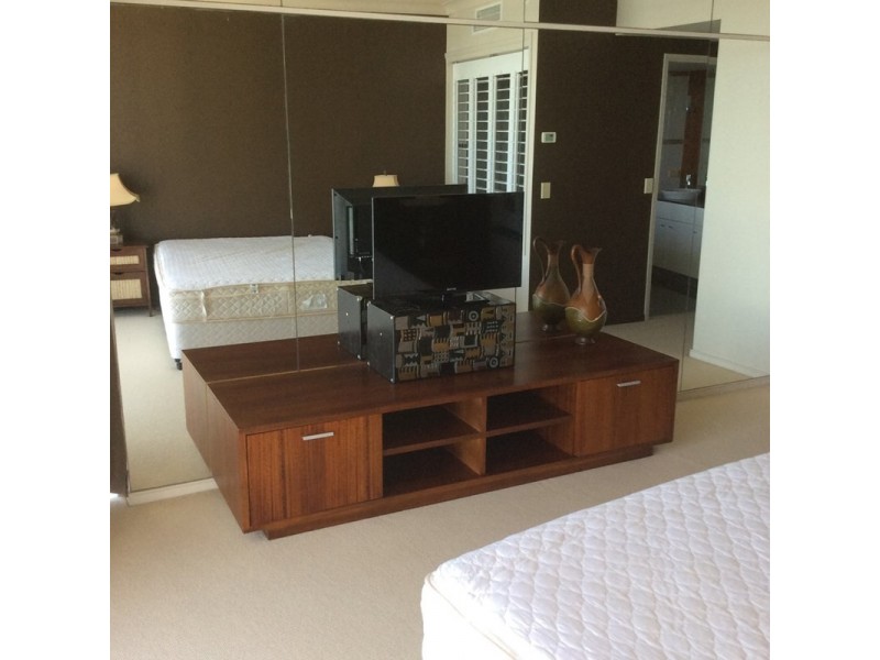 2444/23 Ferny Avenue, Surfers Paradise QLD 4217