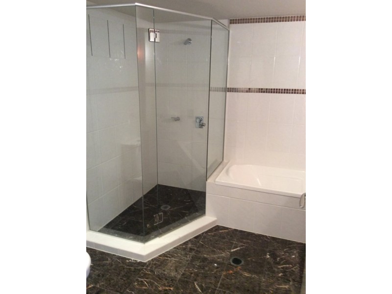 2444/23 Ferny Avenue, Surfers Paradise QLD 4217