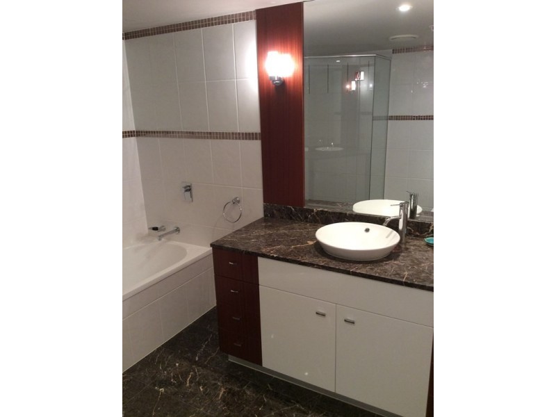 2444/23 Ferny Avenue, Surfers Paradise QLD 4217