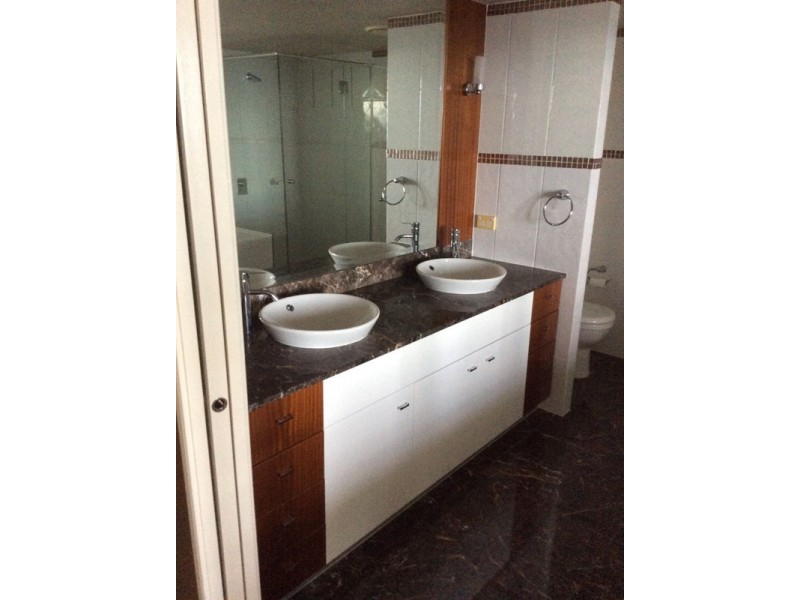 2444/23 Ferny Avenue, Surfers Paradise QLD 4217