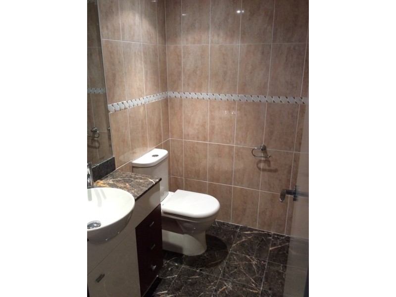 2444/23 Ferny Avenue, Surfers Paradise QLD 4217