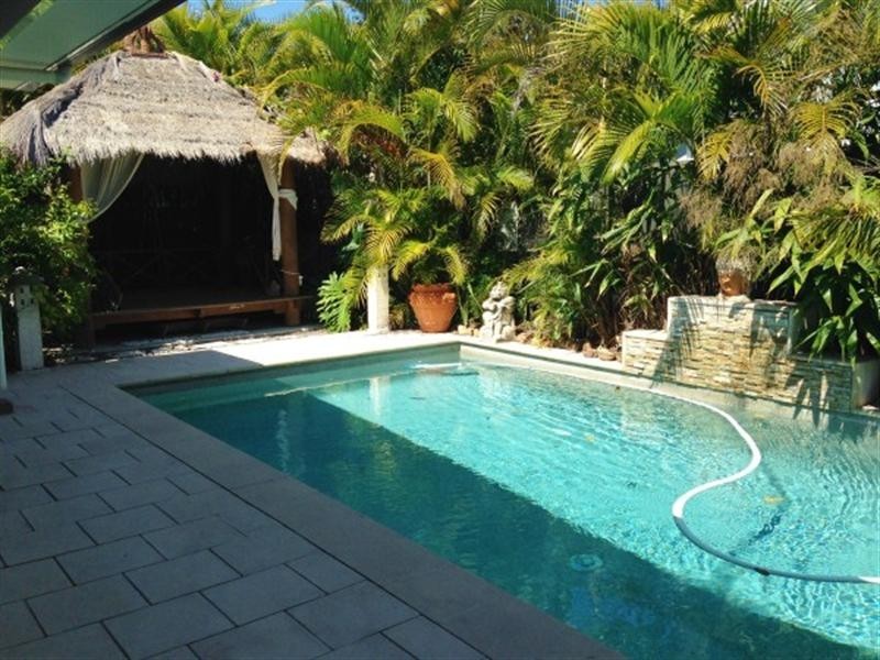 169 Mallawa Drive, Palm Beach QLD 4221