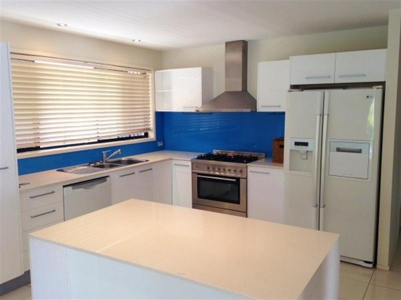 169 Mallawa Drive, Palm Beach QLD 4221