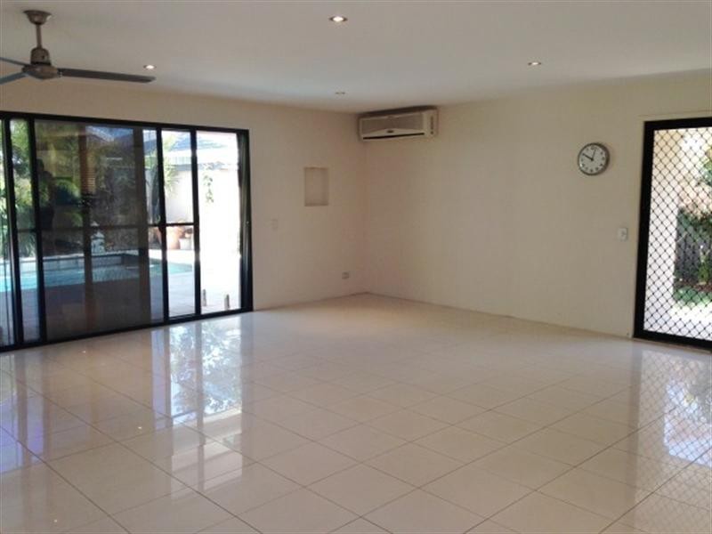 169 Mallawa Drive, Palm Beach QLD 4221