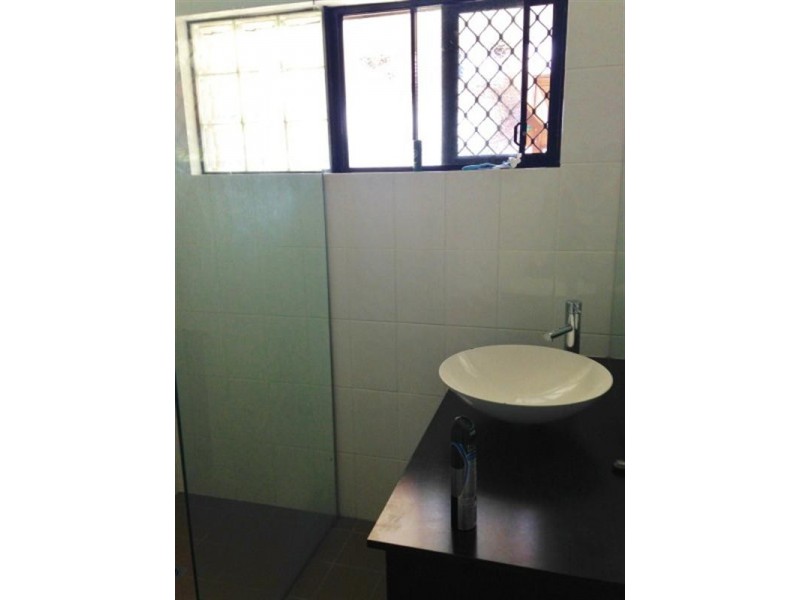 169 Mallawa Drive, Palm Beach QLD 4221