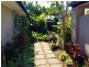 169 Mallawa Drive, Palm Beach QLD 4221