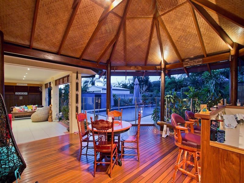 91 Burleigh Street, Burleigh Waters QLD 4220