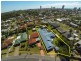 91 Burleigh Street, Burleigh Waters QLD 4220