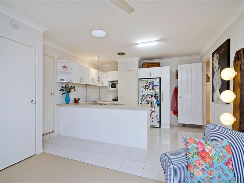 91 Burleigh Street, Burleigh Waters QLD 4220