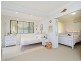 91 Burleigh Street, Burleigh Waters QLD 4220