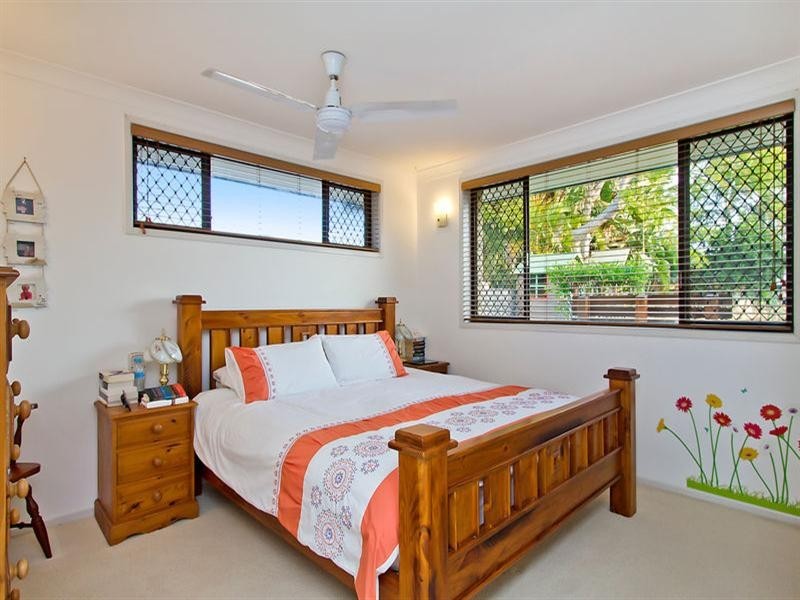 91 Burleigh Street, Burleigh Waters QLD 4220