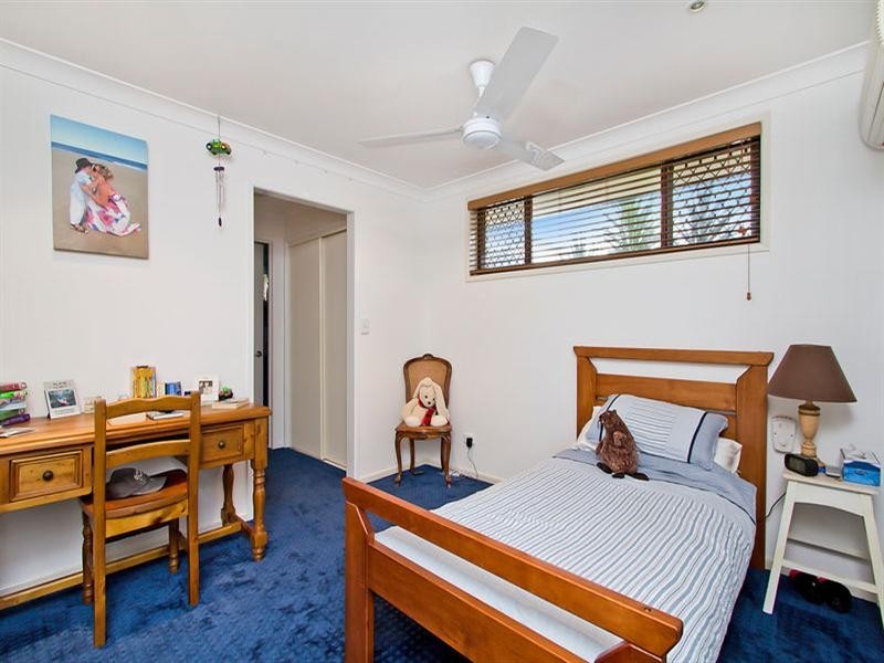 91 Burleigh Street, Burleigh Waters QLD 4220