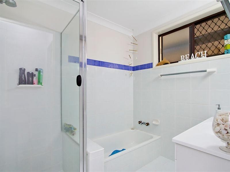 91 Burleigh Street, Burleigh Waters QLD 4220