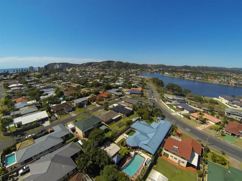 91 Burleigh Street, Burleigh Waters QLD 4220