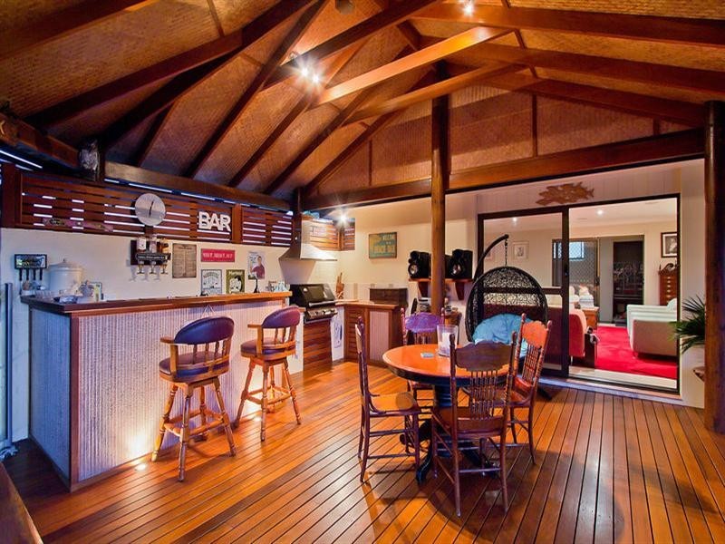 91 Burleigh Street, Burleigh Waters QLD 4220