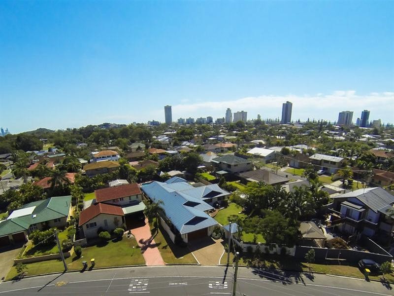91 Burleigh Street, Burleigh Waters QLD 4220