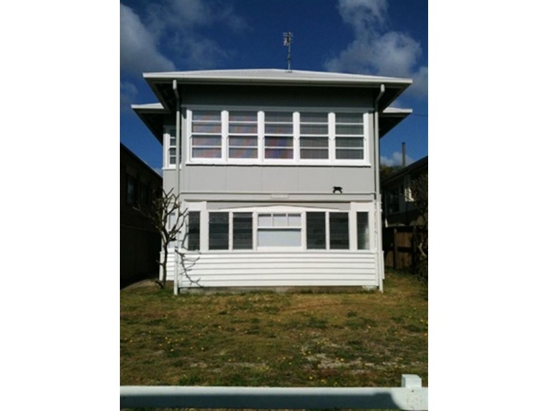 1213 Gold Coast Highway, Palm Beach QLD 4221