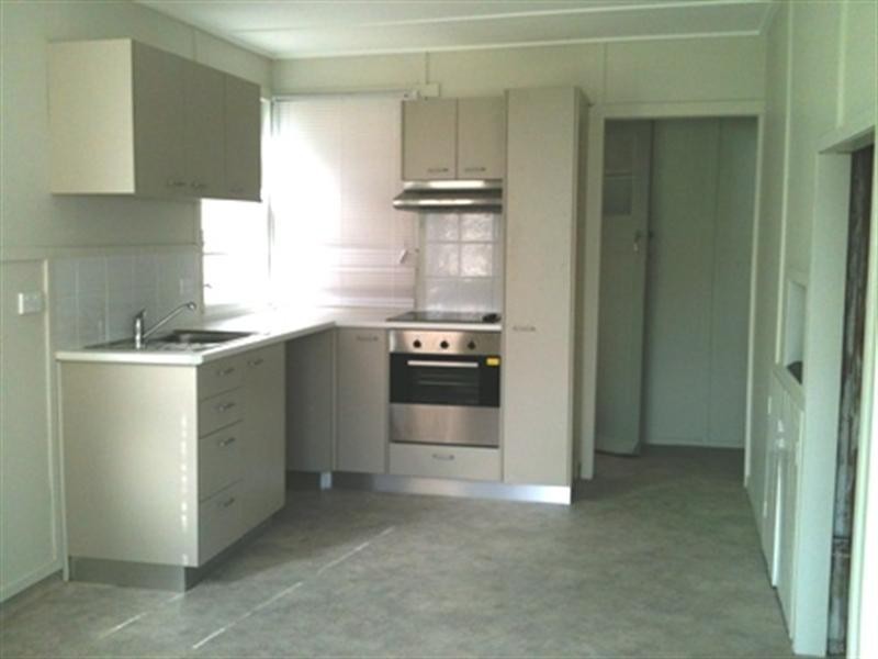 1213 Gold Coast Highway, Palm Beach QLD 4221