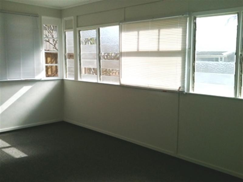 1213 Gold Coast Highway, Palm Beach QLD 4221