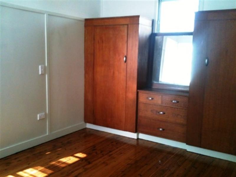 1213 Gold Coast Highway, Palm Beach QLD 4221