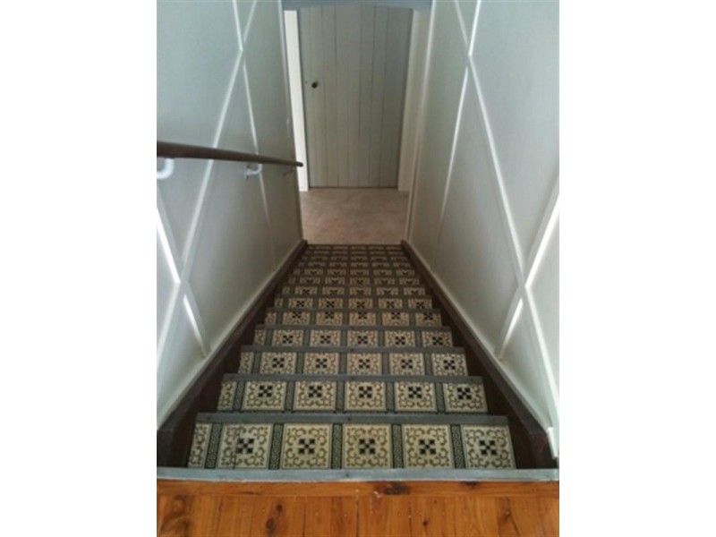 1213 Gold Coast Highway, Palm Beach QLD 4221