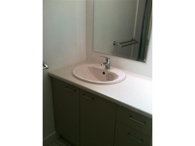 1213 Gold Coast Highway, Palm Beach QLD 4221