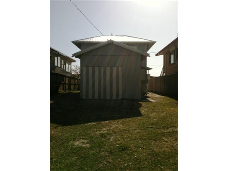 1213 Gold Coast Highway, Palm Beach QLD 4221