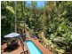 1526 Currumbin Creek Road, Currumbin Valley QLD 4223
