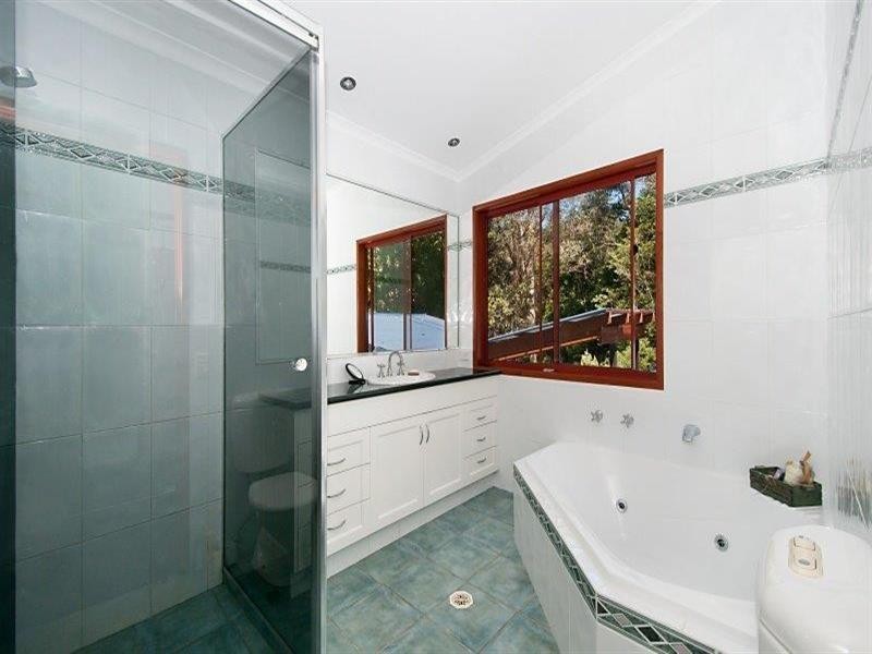 1526 Currumbin Creek Road, Currumbin Valley QLD 4223