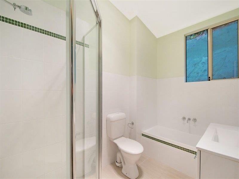 1526 Currumbin Creek Road, Currumbin Valley QLD 4223