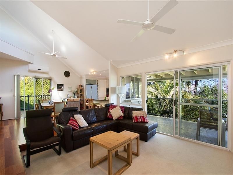 41 Doubleview Drive, Elanora QLD 4221