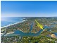 118 Tallebudgera Drive, Palm Beach QLD 4221