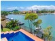 118 Tallebudgera Drive, Palm Beach QLD 4221