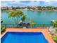 118 Tallebudgera Drive, Palm Beach QLD 4221