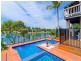 118 Tallebudgera Drive, Palm Beach QLD 4221