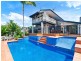 118 Tallebudgera Drive, Palm Beach QLD 4221