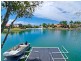 118 Tallebudgera Drive, Palm Beach QLD 4221