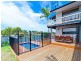118 Tallebudgera Drive, Palm Beach QLD 4221