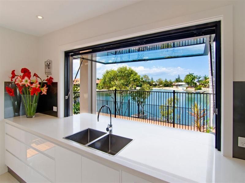 118 Tallebudgera Drive, Palm Beach QLD 4221